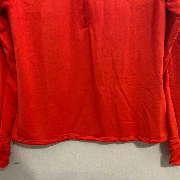 Nike Pro Elite Team Issue Djibouti Track & Field Top USA CK3241-XXX Women's S - Picture 4 of 13